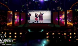 健康动起来舞蹈视频,轻松打造活力生活新篇章