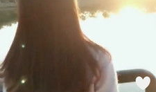 99小视频,短视频时代的潮流风向标