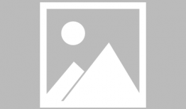 如何给视频配音和字幕,从零到精通